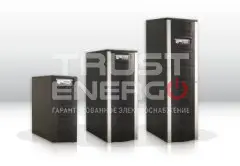 ABB Источник бесперебойного питания ABB PowerValue 33A 15 для сервера и сетей trustenergo.ru Источник бесперебойного питания ABB PowerValue 33A 15 для сервера и сетей trustenergo.ru