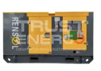 Дизельный генератор Rensol RC220HC Cummins 6CTAA8.3-G2 trustenergo.ru