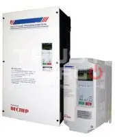 Частотный преобразовательеспер EI-9011-050Н 37кВт 380В IP54