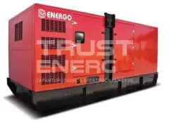Дизельный генератор Energo ED 605/400 MU-S В кожухе MTU 12V1600G10F trustenergo.ru Дизельный генератор Energo ED 605/400 MU-S В кожухе MTU 12V1600G10F trustenergo.ru