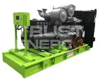 Дизельный генератор GenPower GPR-LRY 1000 OTO Perkins 4008TAG1A trustenergo.ru