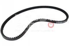 Ремень зубчатый/Belt 
