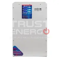 Стабилизатор напряжения Энерготех STANDARD 20000х3