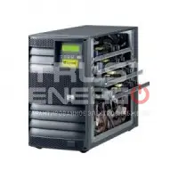 Источник бесперебойного питания Legrand (Meta) MegaLine 10000/2 для сервера и сетей trustenergo.ru