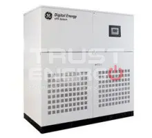 Источник бесперебойного питания GE SG 250 для ЦОД