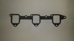 Прокладка впускного коллектора TDY 90 6LT/Gasket