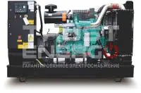 Электроагрегат дизельный TRUSTENERGO АД-16 С-Т400-1Р-С Cummins 4B3.9G11 trustenergo.ru Электроагрегат дизельный TRUSTENERGO АД-16 С-Т400-1Р-С Cummins 4B3.9G11 trustenergo.ru