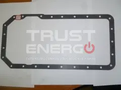 Прокладка поддона TDQ 20 4L/Oil sump gasket