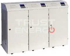 Lider Стабилизатор напряжения Lider PS 45SQ-D-15 trustenergo.ru Стабилизатор напряжения Lider PS 45SQ-D-15 trustenergo.ru