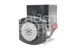 TSS Синхронный генератор TSS-SA-90 ТРАСТ-ЭНЕРГО Синхронный генератор TSS-SA-90 ТРАСТ-ЭНЕРГО