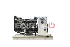 ТО-1 (ТО-500) ДГУ Teksan TJ73PE5C (годовое) ТО-1 (ТО-500) ДГУ Teksan TJ73PE5C (годовое)