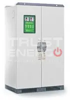 Стабилизатор напряжения Ortea Orion 175 trustenergo.ru