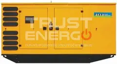 Дизельный генератор Aksa AP 660 В кожухе Perkins 2806A-E18TAG1A trustenergo.ru Дизельный генератор Aksa AP 660 В кожухе Perkins 2806A-E18TAG1A trustenergo.ru