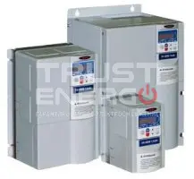 Частотный преобразовательеспер E3-9100-020Н 15кВт 380В