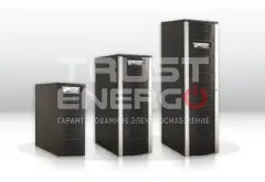 ABB Источник бесперебойного питания ABB PowerValue 33 B 10 для сервера и сетей trustenergo.ru Источник бесперебойного питания ABB PowerValue 33 B 10 для сервера и сетей trustenergo.ru