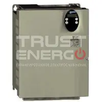 Преобразователь частоты ALTIVAR 31 15кВт 220В