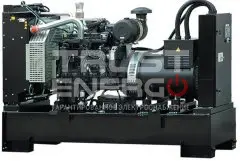 Дизельный генератор Fogo FI 60/400 с АВР Открытая на раме IVECO NEF 45SM1 trustenergo.ru Дизельный генератор Fogo FI 60/400 с АВР Открытая на раме IVECO NEF 45SM1 trustenergo.ru
