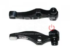 Коромысло клапана KG55/Valve rocker ARM
