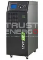 Источник бесперебойного питания Makelsan Level UPS 40 кВа ТРАСТ-ЭНЕРГО