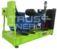 Дизельный генератор GenPower GNT-LRY 630-V8 OTO INTER TAL0473E trustenergo.ru