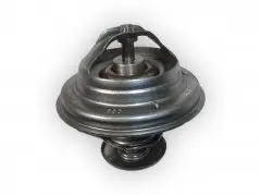 Термостат TDY 40 4LE (Т=70С) /Thermostat