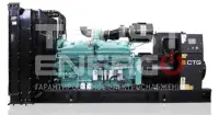 Электроагрегат дизельный TRUSTENERGO АД-1200С-Т400-1Р-С Cummins KTA50-GS8 trustenergo.ru Электроагрегат дизельный TRUSTENERGO АД-1200С-Т400-1Р-С Cummins KTA50-GS8 trustenergo.ru