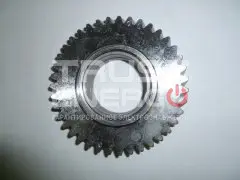 Шестерня промежуточная TDQ 15 4L/Timing intermediate gear
