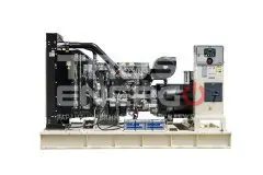 ТО-2 (ТО-1000) ДГУ Teksan TJ259PE5A (один раз в 2 года)