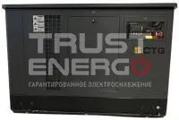 Газовый генератор CTG CU25000TSA В кожухе LIFAN 470Q1 trustenergo.ru Газовый генератор CTG CU25000TSA В кожухе LIFAN 470Q1 trustenergo.ru