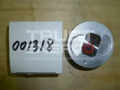Robin-Subaru Поршень EX17/Piston ТРАСТ-ЭНЕРГО Поршень EX17/Piston ТРАСТ-ЭНЕРГО