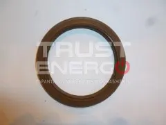 TSS Сальник (80x100x12) вала коленчатого задний TDY 15 4L/Rear oil seal ТРАСТ-ЭНЕРГО Сальник (80x100x12) вала коленчатого задний TDY 15 4L/Rear oil seal ТРАСТ-ЭНЕРГО