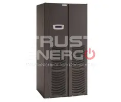 Eaton Источник бесперебойного питания Eaton 9390-60-U-4X1-MBS для ЦОД trustenergo.ru Источник бесперебойного питания Eaton 9390-60-U-4X1-MBS для ЦОД trustenergo.ru