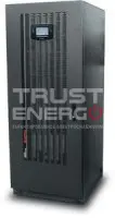 Riello Источник бесперебойного питания Riello MPT 60 для ЦОД trustenergo.ru Источник бесперебойного питания Riello MPT 60 для ЦОД trustenergo.ru