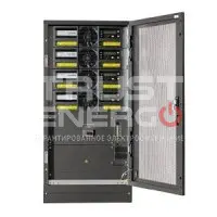 ABB Источник бесперебойного питания ABB DPA UPScale ST 60 для ЦОД trustenergo.ru Источник бесперебойного питания ABB DPA UPScale ST 60 для ЦОД trustenergo.ru
