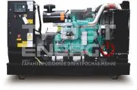 Электроагрегат дизельный TRUSTENERGO АД-64 С-Т400-1Р-С Cummins 4BTA3.9G11 trustenergo.ru Электроагрегат дизельный TRUSTENERGO АД-64 С-Т400-1Р-С Cummins 4BTA3.9G11 trustenergo.ru
