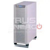Eaton Источник бесперебойного питания Eaton 9155-15-NT-M для морских судов trustenergo.ru Источник бесперебойного питания Eaton 9155-15-NT-M для морских судов trustenergo.ru