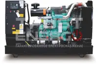 Газовый генератор CTG 285CG Открытая на раме Cummins 6LTAA9.5G trustenergo.ru Газовый генератор CTG 285CG Открытая на раме Cummins 6LTAA9.5G trustenergo.ru