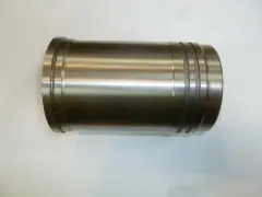 Гильза цилиндра TDQ 10 3L/Cylinder Liner