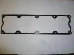 Прокладка крышки клапанов TDY 40 4LE/Cylinder head cover gasket