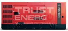 Дизельный генератор Himoinsa HTW-765 T5 В кожухе с АВР В кожухе Mitsubishi S12A2 PTA2 trustenergo.ru Дизельный генератор Himoinsa HTW-765 T5 В кожухе с АВР В кожухе Mitsubishi S12A2 PTA2 trustenergo.ru