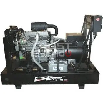 Дизельный генератор Вепрь АДА 31.5-Т400 РЯ Открытая на раме Yanmar 4TNV88 trustenergo.ru Дизельный генератор Вепрь АДА 31.5-Т400 РЯ Открытая на раме Yanmar 4TNV88 trustenergo.ru