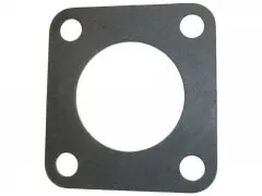 Прокладка глушителя TDL 23 3L/Silencer Gasket
