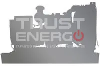 Электроагрегат дизельный TRUSTENERGO АД-20С-T400-1Р-WG Weifang trustenergo.ru Электроагрегат дизельный TRUSTENERGO АД-20С-T400-1Р-WG Weifang trustenergo.ru