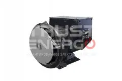 TSS Синхронный генератор TSS-SA-30 (B) SAE 3/11,5 (М1) ТРАСТ-ЭНЕРГО Синхронный генератор TSS-SA-30 (B) SAE 3/11,5 (М1) ТРАСТ-ЭНЕРГО