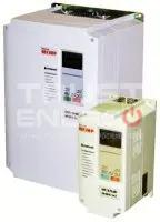 Частотный преобразовательеспер EI-P7012-175Н 132кВт 380В