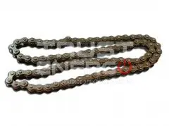 Цепь вала распределительного KG171/Roller Chain