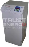 Lider Стабилизатор напряжения Lider PS 20000SQ-D-15 trustenergo.ru Стабилизатор напряжения Lider PS 20000SQ-D-15 trustenergo.ru