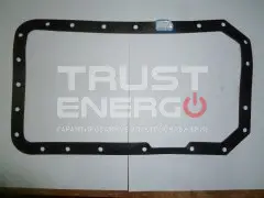 Прокладка поддона TDL 32 3L/Oil sump gasket