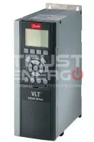 Частотный преобразователь Danfoss VLT FC-103P18KT4E20H1 18,5кВт 380В Частотный преобразователь Danfoss VLT FC-103P18KT4E20H1 18,5кВт 380В