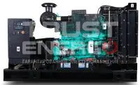 Электроагрегат дизельный TRUSTENERGO АД-400 С-Т400-1Р-С Cummins KTA19-G3A trustenergo.ru Электроагрегат дизельный TRUSTENERGO АД-400 С-Т400-1Р-С Cummins KTA19-G3A trustenergo.ru